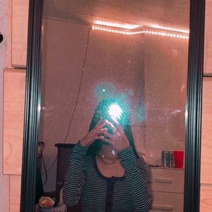 Meet your Posher, Destiny